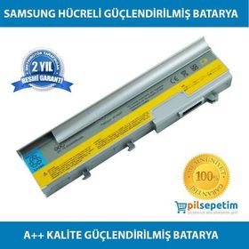 Lenovo 40Y8317 Batarya