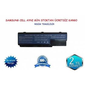 Lenovo 40Y8317 Batarya