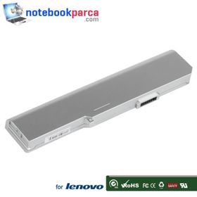 Lenovo 40Y8317 Batarya