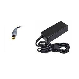 Lenovo 42T4420 Laptop Uyumlu Adaptör