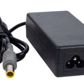 Lenovo 42T4423 20V 4.5A 90w Uyumlu Laptop Adaptör