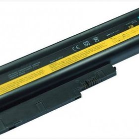 Lenovo 42T4504 Notebook Bataryası