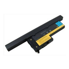 Lenovo 42T4506 Notebook Bataryası