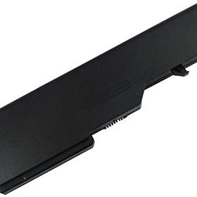 Lenovo 42T4513 Notebook Bataryası