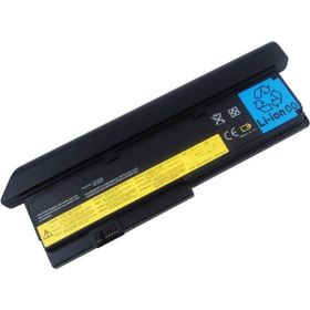 Lenovo 42T4537 Notebook Bataryası