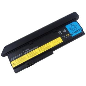 Lenovo 42T4540 Notebook Batarya - Pil