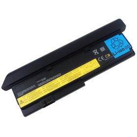 Lenovo 42T4540 Notebook Batarya - Pil