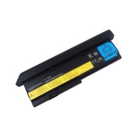 Lenovo 42T4540 Notebook Batarya - Pil