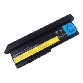 Lenovo 42T4540 Notebook Bataryas