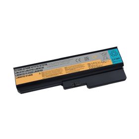 Lenovo 42T4582 Batarya Pil