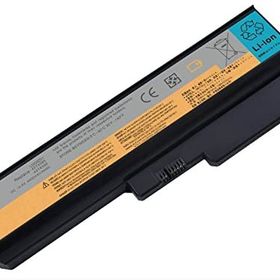 Lenovo 42T4586 Notebook Bataryası