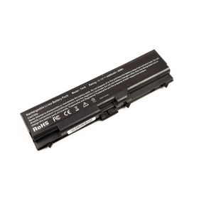 Lenovo 42T4731 Notebook Batarya - Pil