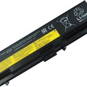 Lenovo 42T4731 Notebook Batarya - Pil
