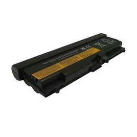 Lenovo 42T4731 Notebook Batarya - Pil