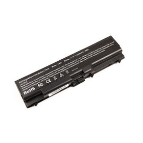 Lenovo 42T4731 Notebook Batarya - Pil