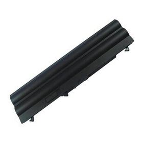 Lenovo 42T4731 Notebook Bataryası