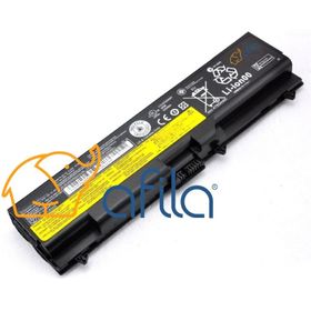 Lenovo 42T4733 Notebook Batarya - Pil