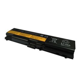 Lenovo 42T4753 Notebook Batarya - Pil