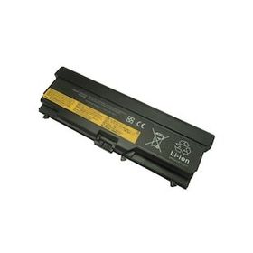 Lenovo 42T4755 Notebook Bataryası