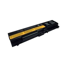 Lenovo 42T4755 Notebook Bataryası
