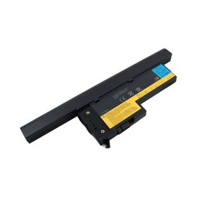 Lenovo 42T4776 Notebook Bataryası
