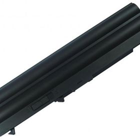 Lenovo 42T4795 Notebook Batarya - Pil