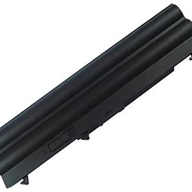 Lenovo 42T4797 Notebook Bataryası