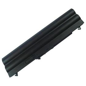 Lenovo 42T4797 Notebook Bataryası