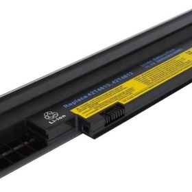 Lenovo 42T4804 Notebook Bataryası