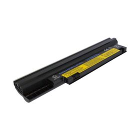 Lenovo 42T4807 Notebook Bataryası