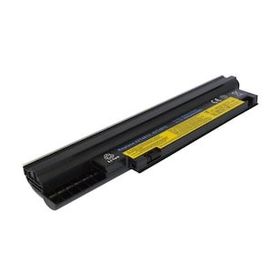 Lenovo 42T4814 Notebook Bataryası