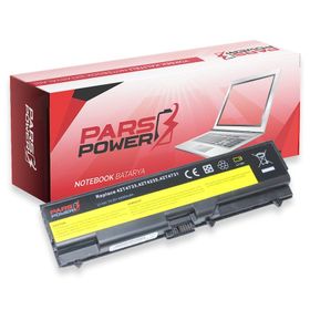 Lenovo 42T4817 Notebook Batarya - Pil