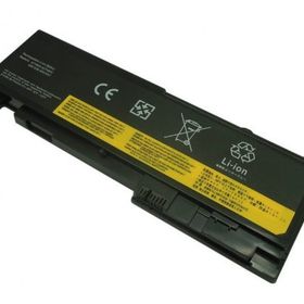 Lenovo 42T4844 Notebook Bataryası