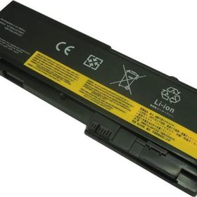 Lenovo 42T4847 Notebook Bataryası