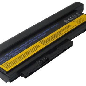 Lenovo 42T4861 Notebook Bataryası