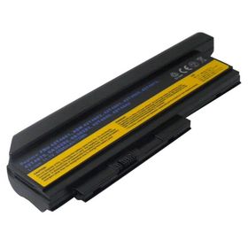 Lenovo 42T4861 Notebook Bataryası