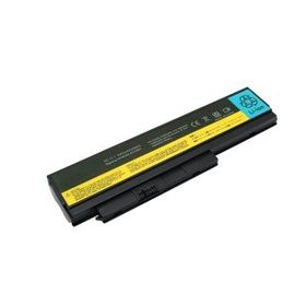 Lenovo 42T4862 Notebook Bataryası