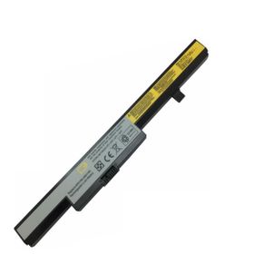 Lenovo 42T4863 Uyumlu Batarya Pil
