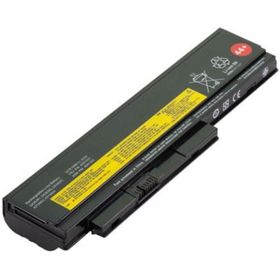 Lenovo 42T4863 Uyumlu Batarya Pil