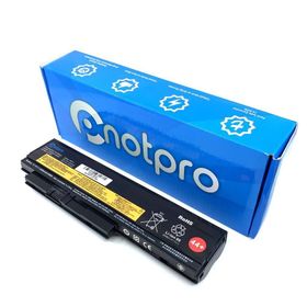 Lenovo 42T4865 Notebook Bataryası