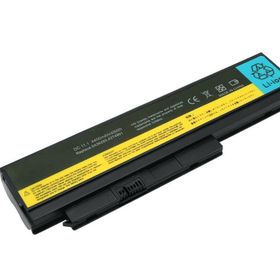 Lenovo 42T4867 Notebook Batarya - Pil