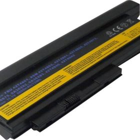 Lenovo 42T4867 Notebook Bataryası