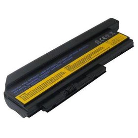 Lenovo 42T4876 Notebook Bataryası