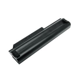 Lenovo 42T4901 Notebook Bataryası