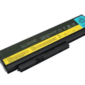 Lenovo 42T4902 Notebook Bataryası