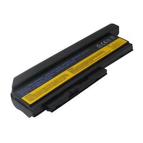 Lenovo 42T4902 Notebook Bataryası