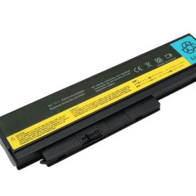 Lenovo 42T4902 Notebook Bataryası