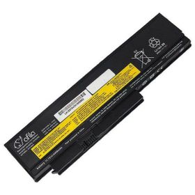 Lenovo 42T4940 Notebook Bataryası