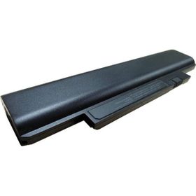 Lenovo 42T4951 Notebook Bataryası
