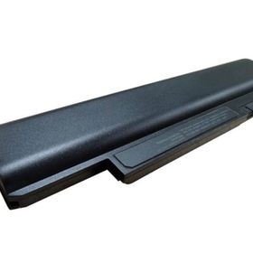 Lenovo 42T4951 Notebook Bataryası